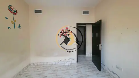 Low Price Spacious 1Bhk Apartment || Family Building Prime Location || Near LuLu ||