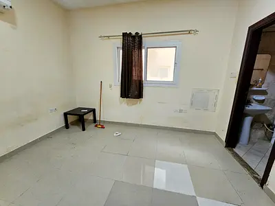 Wow Amazing Lavish Studio Seprate kitchen In Muwaileh Shahjah