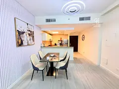 Marina View | Fully Furnished | Upgraded