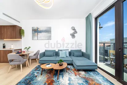 Beautiful rug/carpet 200x300cm