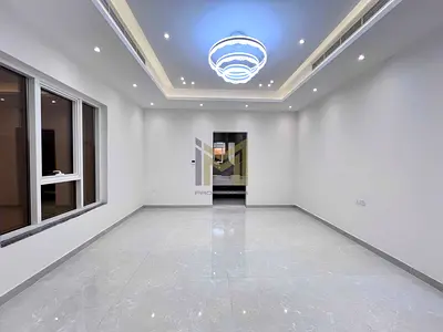 🔥 VILLA FOR SALE IN AL ZAHIA – AJMAN 🔥 🏡 Spacious 5-Bedroom Villa | Prime Location | Ready to Move In
