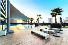High Floor | Fully Furnished | Negotiable | Ready to Move