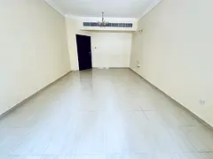 Huge Fully Open View 2BHK Apartment In Cheap Price With 30 Days Free Near To Dubai Exit Al Taawun Sh