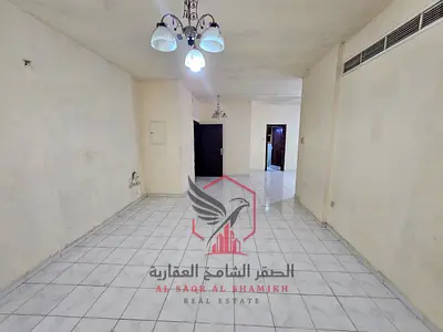 شقة 3 غرف وصالة_2بلكون