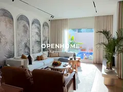 Extraordinary Unit I Luxury Living I Best Location