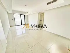 Brand New Luxury Spacious 2BHK ~ 2 MASTER BEDROOM ~ Bright and Clean ~ READY TO MOVE ~ Prime Locatio