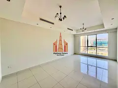 Large & Airy 2 BHK | Neat Finishing | Convenient Dubai Connectivity Rent 65k