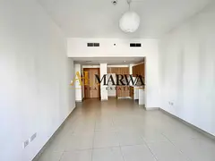 Luxurious 1BR || Modern Living || Parking Free || Balcony || All Amenities Free
