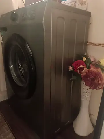 القاسميه