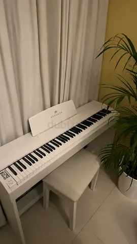 Steiner digital piano - DP-450