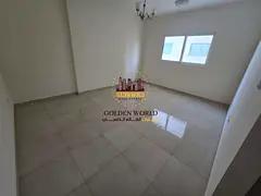 Two bedrooms and a spacious living room with parking and two bathrooms in a prime location Rent is o