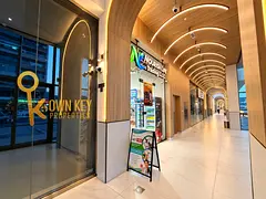 PRIME LOCATION | BUSINESS SHOP | NEAR METRO