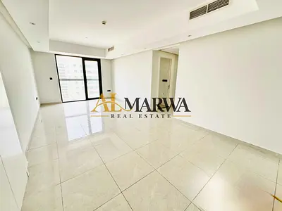 Luxury Brand New 2BHK ~ 2 MASTER BEDROOM ~ SPACIOUS AND BRIGHT ~ READY TO MOVE ~ PRIME LOCATION