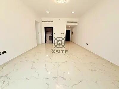 No Commission|Spacious 1 BR|Closed Kitchen