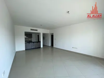 Investor Deal | 2BR Apartment | High ROI | Al Reef