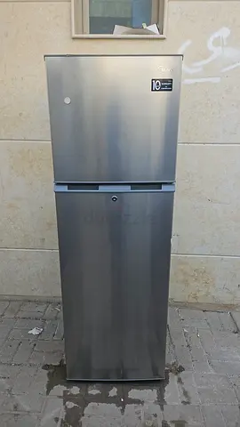 Midea friged for sale