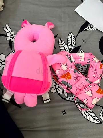 Baby item