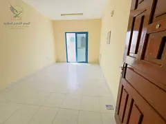 1 Bedroom Apartment for Annual Rent in Al Hamidiya, Ajman | Near Ajman Court