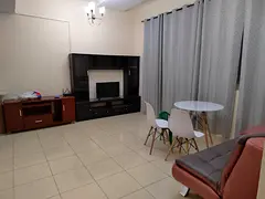 FULLY FURNISHED 1 BHK FOR KERALA FAMILY @ MUWAILLAH COMMERCIAL
