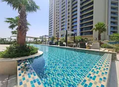 High Floor | Luxury Living | Prime Location