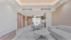 Premium Home | Modern Comfort | New Luxury Living