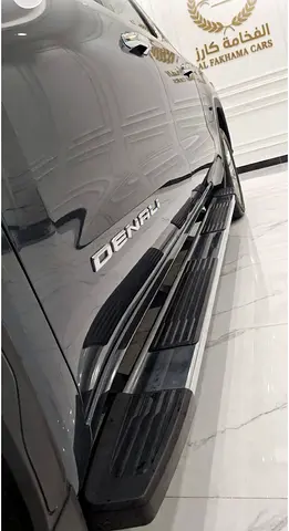2021 GMC SIERRA 缩略图 7