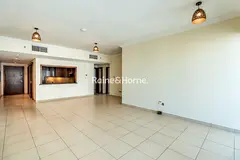 2 Bed + Study | Rare Layout | Motivated Seller