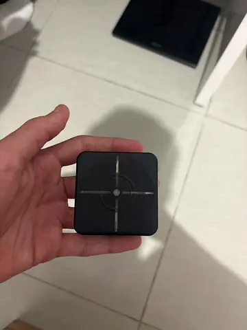 Xim matrix for sale