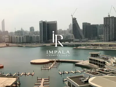 0% Commission | 3BR+Maid | Huge Layout