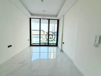 Stunning Studio|Premium Finishing|Hot Deal