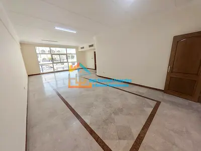 Amazing 5 Bedroom Stand-Alone Villa for Rent | Maid Room | 4 Car Parking | Driver's Room | Al Muroor, Near Zafrana Street,Abudhabi