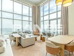 No Agency Fee | Branded Residence | Trophy Asset