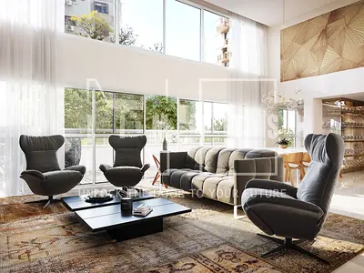 High Return | Prime Investment Area | 40% Discount