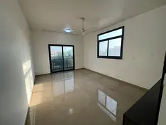 All Master Bedrooms | Private Parking | Fully Open Views | Very Spacious Layout | Prime Location Opp