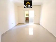 🔥 BEST OFFER 2 MONTH FREE | BRIGHT 1 BHK | BALCONY AND WARDROBE | 37K IN 6 CHQS | GYM-POOL KIDS P