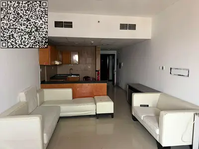 Excellent Price in Al Nuaimiya Towers C Size: 600 sq. ft. Balcony Open view Ready for immediate occ