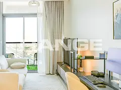Skyline View | Exclusive | Prime Location