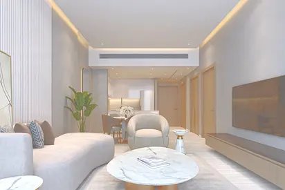SEA VIEW | FULLY FURNISHED | INVESTOR DEAL