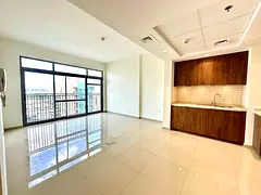 BRAND NEW (1BHK OPEN VIEW) READY TO MOVE WITH GYM, POOL AND PARKING