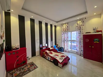 400 AED Car Theme Furtniture for Kids for Sale ( Distress Price)