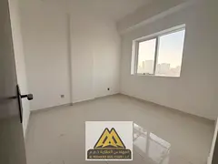 Annual Rent – 1BR in Liwara 1, Ajman. Central AC, free maintenance, near bus station & all service