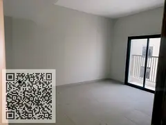 1 Bedroom + Living Room in Kentia with installments starting from a down payment of AED 150,434.