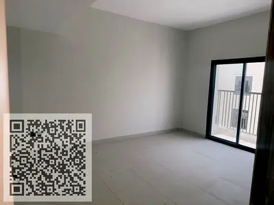 1 Bedroom + Living Room in Kentia with installments starting from a down payment of AED 150,434.