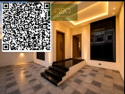 Townhouse Villa For Sale.Grab the Oppurtunity .