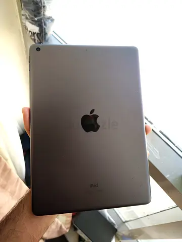 Ipad 9th generation