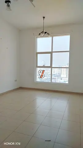 Spacious 2BHK for Rent in City Tower | Ready to Move