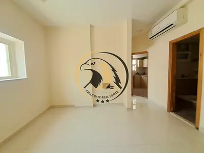 Weekend offer 1bhk just in 29k 4/6cheques payment family building