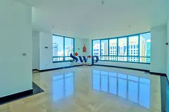 Upcoming Unit | Spacious Apartment | Best Deal