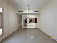 Spacious 1 BHK | Bigger Layout | Premium Amenities