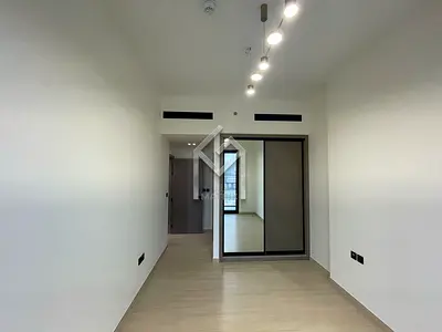 MODREN LIVING STYLE | AMAZING VIEW | READY TO MOVE IN